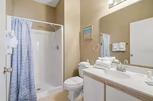 1302 River Oaks Dr, Myrtle Beach, SC 29579 - Photo 25