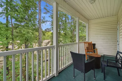1302 River Oaks Dr. #4M, Myrtle Beach, SC 29579 - Photo 27