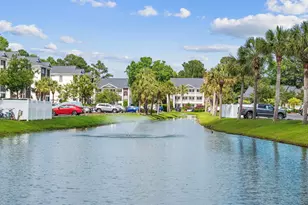 1302 River Oaks Dr, Myrtle Beach, SC 29579 - Photo 35