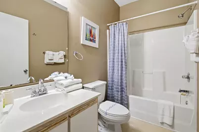 1302 River Oaks Dr. #4M, Myrtle Beach, SC 29579 - Photo 21