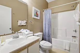 1302 River Oaks Dr, Myrtle Beach, SC 29579 - Photo 21