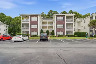 1302 River Oaks Dr, Myrtle Beach, SC 29579 - Photo 1