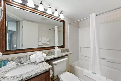 2701 N Ocean Blvd. #1560, Myrtle Beach, SC 29577 - Photo 21