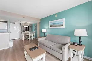 2701 N Ocean Blvd, Myrtle Beach, SC 29577 - Photo 9