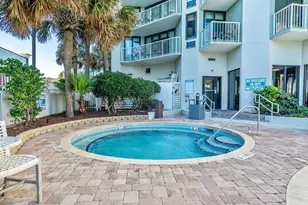2701 N Ocean Blvd, Myrtle Beach, SC 29577 - Photo 27