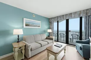 2701 N Ocean Blvd, Myrtle Beach, SC 29577 - Photo 7