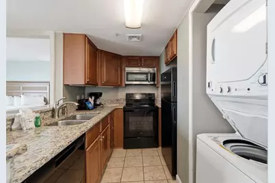 2701 N Ocean Blvd. #1560, Myrtle Beach, SC 29577 - Photo 13