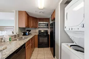 2701 N Ocean Blvd, Myrtle Beach, SC 29577 - Photo 13