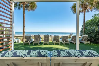 2701 N Ocean Blvd. #1560, Myrtle Beach, SC 29577 - Photo 29