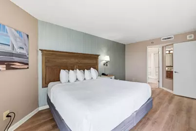 2701 N Ocean Blvd. #1560, Myrtle Beach, SC 29577 - Photo 19