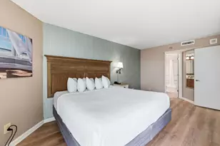 2701 N Ocean Blvd, Myrtle Beach, SC 29577 - Photo 19
