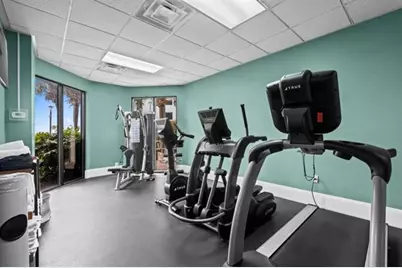 2701 N Ocean Blvd. #1560, Myrtle Beach, SC 29577 - Photo 37