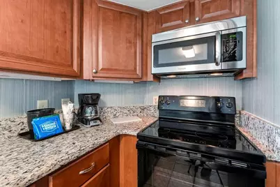 2701 N Ocean Blvd. #1560, Myrtle Beach, SC 29577 - Photo 15