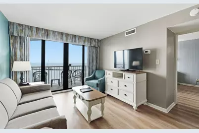 2701 N Ocean Blvd. #1560, Myrtle Beach, SC 29577 - Photo 5