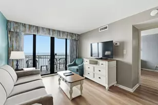 2701 N Ocean Blvd, Myrtle Beach, SC 29577 - Photo 5