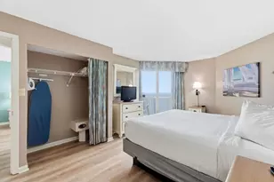 2701 N Ocean Blvd, Myrtle Beach, SC 29577 - Photo 17