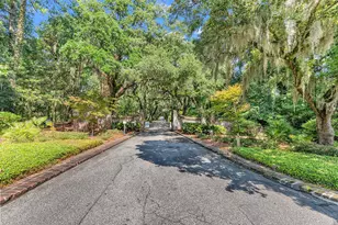 525 Tuckers Rd, Pawleys Island, SC 29585 - Photo 37