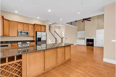 525 Tuckers Rd. #B, Pawleys Island, SC 29585 - Photo 9