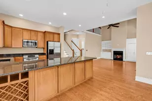 525 Tuckers Rd, Pawleys Island, SC 29585 - Photo 9