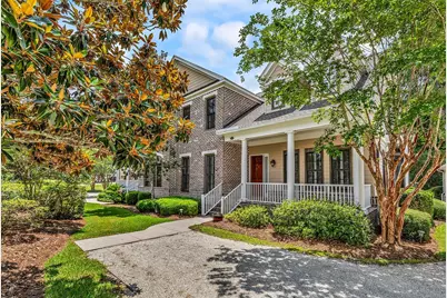 525 Tuckers Rd. #B, Pawleys Island, SC 29585 - Photo 1
