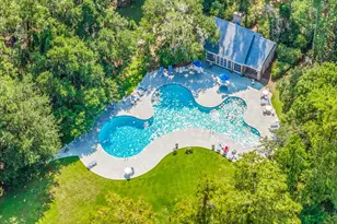 525 Tuckers Rd, Pawleys Island, SC 29585 - Photo 39