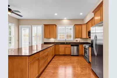 525 Tuckers Rd. #B, Pawleys Island, SC 29585 - Photo 11