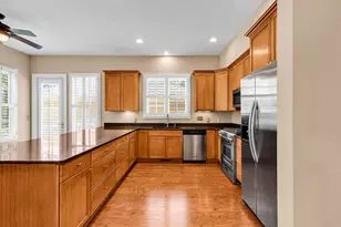 525 Tuckers Rd, Pawleys Island, SC 29585 - Photo 11