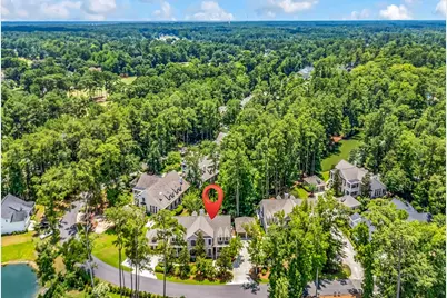 525 Tuckers Rd. #B, Pawleys Island, SC 29585 - Photo 35