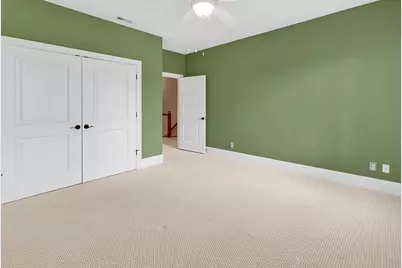 525 Tuckers Rd. #B, Pawleys Island, SC 29585 - Photo 23
