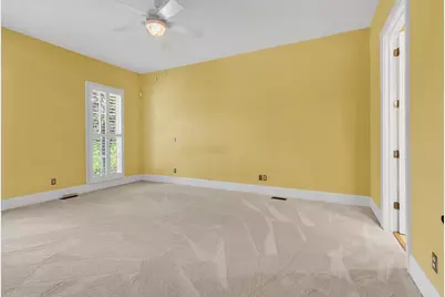 525 Tuckers Rd. #B, Pawleys Island, SC 29585 - Photo 13