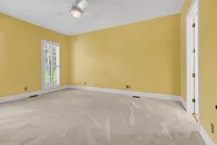 525 Tuckers Rd, Pawleys Island, SC 29585 - Photo 13