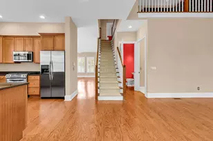 525 Tuckers Rd, Pawleys Island, SC 29585 - Photo 7
