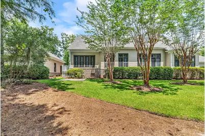 525 Tuckers Rd. #B, Pawleys Island, SC 29585 - Photo 33