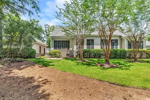 525 Tuckers Rd, Pawleys Island, SC 29585 - Photo 33