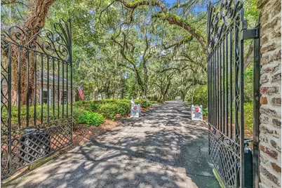 525 Tuckers Rd. #B, Pawleys Island, SC 29585 - Photo 3