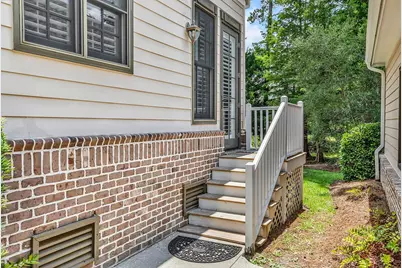 525 Tuckers Rd. #B, Pawleys Island, SC 29585 - Photo 31