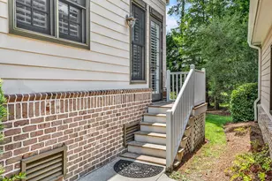 525 Tuckers Rd, Pawleys Island, SC 29585 - Photo 31