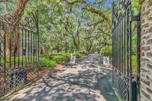 525 Tuckers Rd, Pawleys Island, SC 29585 - Photo 3