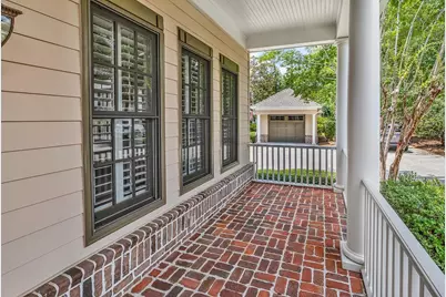 525 Tuckers Rd. #B, Pawleys Island, SC 29585 - Photo 29