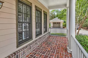 525 Tuckers Rd, Pawleys Island, SC 29585 - Photo 29