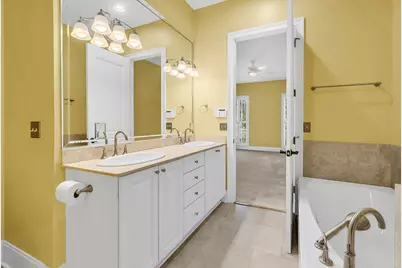 525 Tuckers Rd. #B, Pawleys Island, SC 29585 - Photo 15