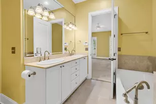 525 Tuckers Rd, Pawleys Island, SC 29585 - Photo 15