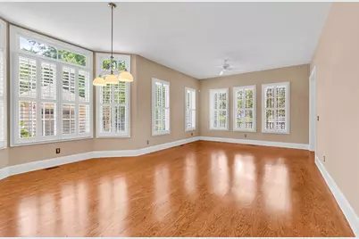 525 Tuckers Rd. #B, Pawleys Island, SC 29585 - Photo 5