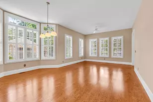 525 Tuckers Rd, Pawleys Island, SC 29585 - Photo 5