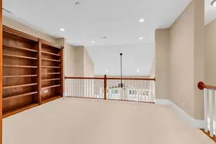 525 Tuckers Rd, Pawleys Island, SC 29585 - Photo 21