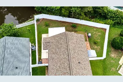 3036 Sabal Ct., Murrells Inlet, SC 29576 - Photo 29