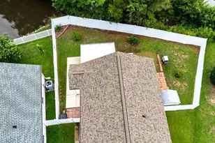 3036 Sabal Ct, Murrells Inlet, SC 29576 - Photo 29
