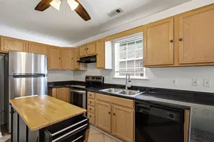 3036 Sabal Ct, Murrells Inlet, SC 29576 - Photo 5