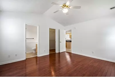 3036 Sabal Ct., Murrells Inlet, SC 29576 - Photo 15