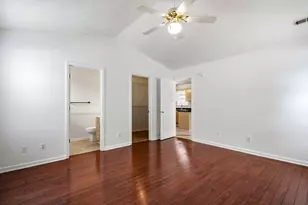 3036 Sabal Ct, Murrells Inlet, SC 29576 - Photo 15